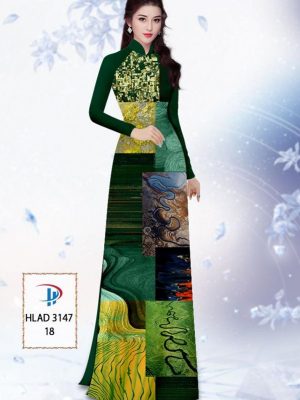 1646981096 vai ao dai dep (20)